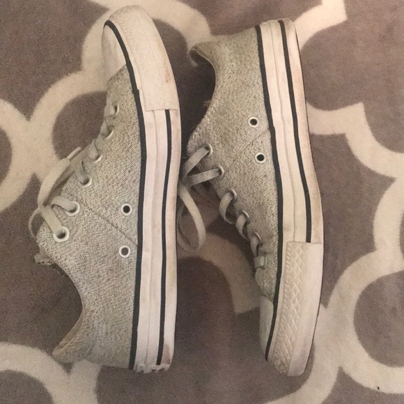 Light Converse - Picture 2 of 2